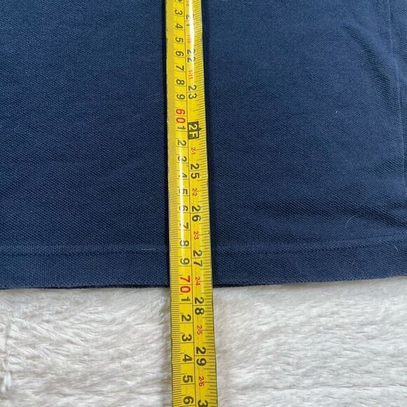 Vintage 90s Warner Bros. Looney Tunes Men’s Short Sleeve Shirt - Picture 7 of 7